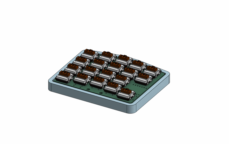 iteration 1 main image